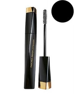 COLL.T.MASCARA DESIGN NERO ULTRA