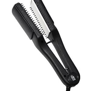 PIASTRA CAPELLI HAIR CRIMPER 150W PIASTRA CAPELLI HAIR CRIMPER 150W