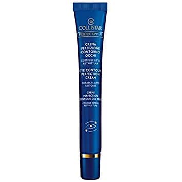Collistar Crema Perfezione Contorno Occhi 15ML